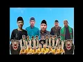 MAHALLUL QIYAM || PUTRA AS SYUBAN
