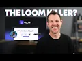 Deze Loom Killer van $ 59 heeft AI-vertaling, leadgeneratie en interactieve functies - Dadan Review