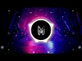 Felix Jaehn - Do It Better  ft. Zoe Wees | DJ MAN1AX™ REMIX