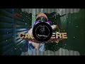 Download Lagu Ramengvrl - Cashmere - ReaperMusics Remix