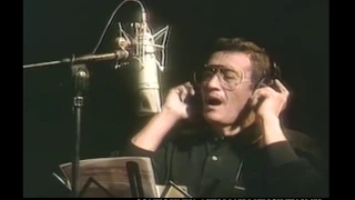 tidak semua laki laki basofi soedirman