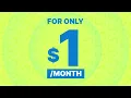 ACP February Free Phone - Excess Telecom