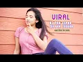 Download Lagu DJ CEPAK CEPAK JEDER KELUD MUSIC