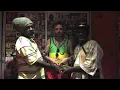 Download Lagu STROBOMAN VS SM java jamaica bess 100 fm