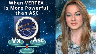 When VERTEX is More Powerful Than ASC I Must Watch I Science over Speculation