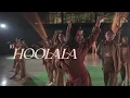 Download Lagu Yura Yunita - Hoolala (Official Performances Video)