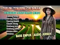 TARLING TENGDUNG CIREBONAN - TENGDUNG LAWAS PALING MERDU - BASS EMPUK AUDIO JERNIH
