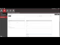 GMS - Create New Member Pay by Card Pay Now