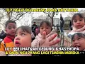 Lagu LILY NGEVLOG \u0026 PAMERIN GEDUNG-GEDUNG KHAS EROPA DI VLOGNYA, GA PERNAH LOWBAT INI BOCIL YA 🥰