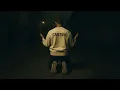 Peter Metivier - Mi Fe No Tambalea (Video Lyrics) | Dembow Cristiano
