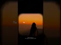 Download Lagu Justin Bieber ~ Eenie meenie cover ✨ u seem like the type 🥺 #bhumieditz