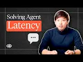 Voiceflow V4 The New Context Engine