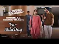 Download Lagu Biryani OST | Yar Miladay | Rahat Fateh Ali Khan | Khushal Khan | Ramsha Khan