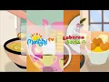Download Lagu Mentari TV - Station ID | Lebaran Ceria (April 2024/Syawal 1445H)