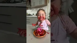 أدي أخرة اللعب مع الحيوانات ج ٣٧ 🤣