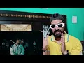 NINJA TALENT (Official Video) Reaction | Deep Jandu |  Punjabi Song 2024 | NRREACTION93