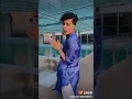 Download Lagu Zalima song || Riyaz aly best tiktok video💙💙💫💫💫💫