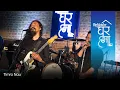 Download Lagu Timro Nau - Cobweb | Highlander Ghar Ma Sessions