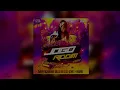 Summer Body | College Boy Jesse x CoolBlaze x Skorch Bun It [Jogo Riddim] 2022 Soca