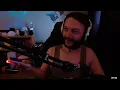 Wendys 100 Chicken Nugget Challenge