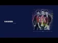 Creo en Ti - Reik