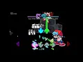 Modchart Test