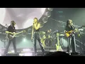 Clara Luciani - Tout pour moi (Lyon 22/03/2025)
