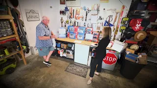 Ocala man billed 1 200 for packages he never ordered all shipped to his own front door