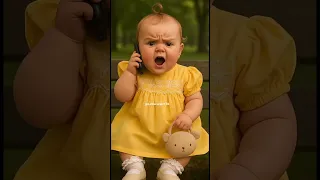 أين أنت يا بابا أنا أنتظر 