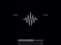 Download Lagu \