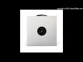 John Digweed, Nick Muir & Spencer Brown - Relentless