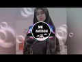 DJ viral dulu Torang dua pernah baku sayang || TIK TOK