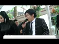 Dibalik Pertanda - Kaleb J Live Cover | Good People Music