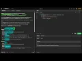 Leetcode easy problem 2399 Check Distances Between Same Letters devops python practice