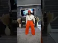 Download Lagu Nike didn’t come to play! #wideleg #nikefit #womensnike #nikeootd #shorts