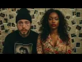 Post Malone \u0026 SZA – Broken Polaroids