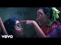 Download Lagu Ana Ka - Invente ta route (De \