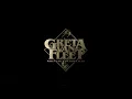 "When the Curtain Falls"- Greta Van Fleet- Lyrics