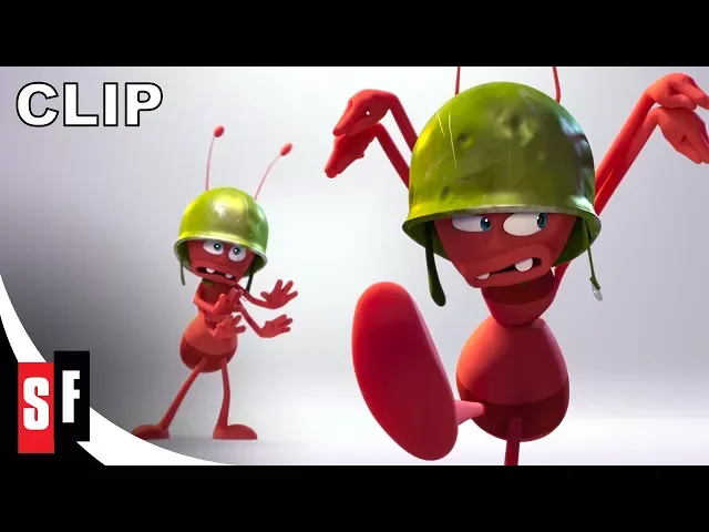 background images