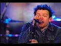 Download Lagu Sum 41 - Fat Lip (live On Last Call With Carson Daly - 12/19/2002)