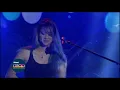 Gracenote - Bakit Ganyan Ka? | iWant ASAP Highlights