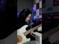 Download Lagu luka disini - ungu melodi gitar