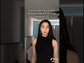 Download Lagu Sangwoo Trend TikTok