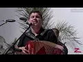 En Definitiva Alfredo Olivas Concierto en casa La Z  107.3 EN VIVO
