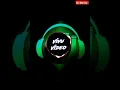 Download Lagu DJ Remix 2024 (Full Bass) ✔  #bass #dj #remix