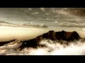 Ed Sheeran - I See Fire (Kygo Remix) [Chillout]