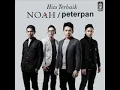 Download Lagu NOAH BAND full album
