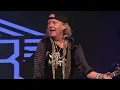 Night Ranger - Don’t Tell Me You Love Me - 40 Years And A Night (2022) (Audio 5.1)