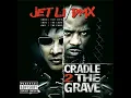 X Gon' Give It To Ya - DMX