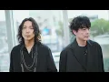 【Ｍステ】中島健人「鬼事」魂を込めた熱唱！最高のステージで魅了